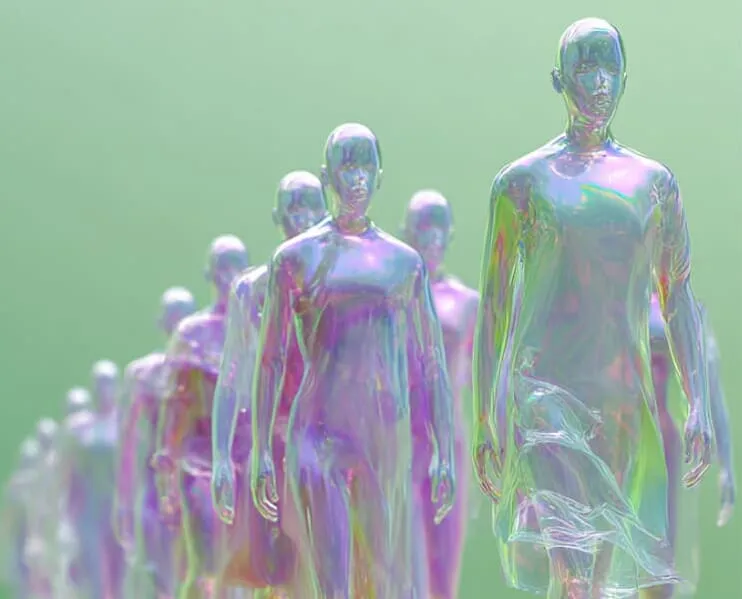 Placeholder image from the AI School theme demo